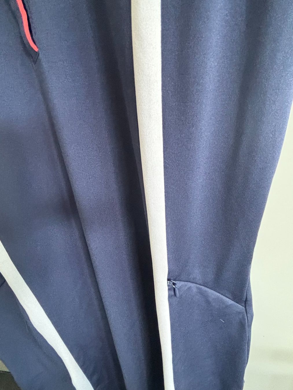 Vestiti: Golfkleid Callaway mit Höschen, NEU, Grösse M – Nuovo (secondo la descrizione) da schmerikon venduto da nicole091 4