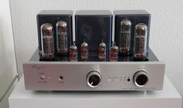 Cayin CS-55 A High End Röhrenverstärker EL 34