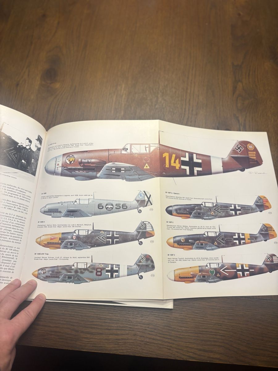 Libri: Armée – Usato da Ardon venduto da plume2207 6
