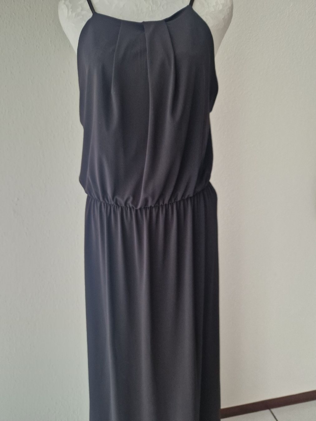 Jacken: ROBE LONG – Neu (gemäss Beschreibung) aus Camorino von JPHANDMADE1 5