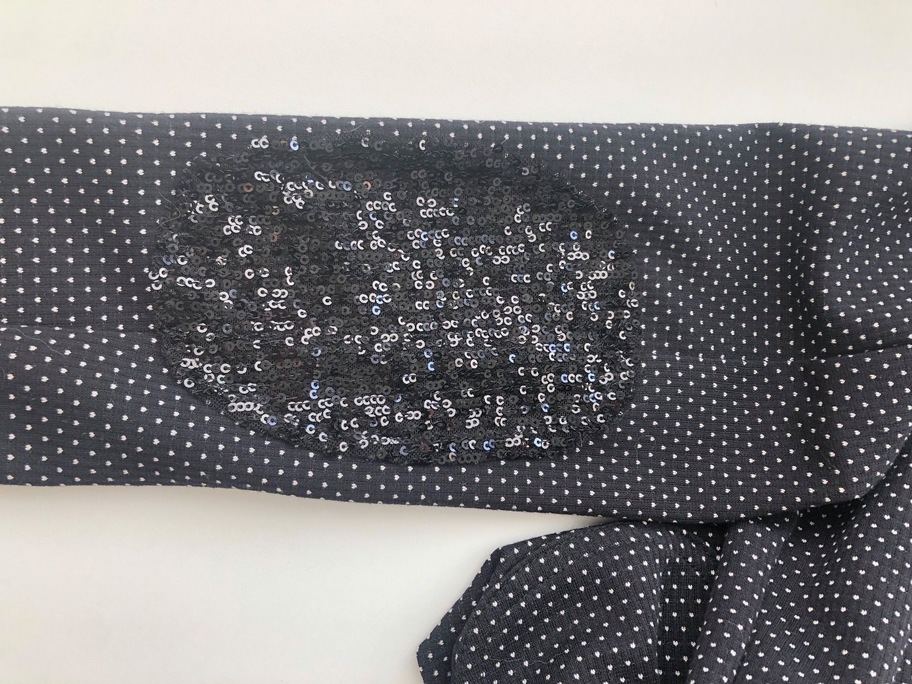 Giacche: Blazer souple M, noir – Nuovo e nell'imballaggio originale da Vouvry venduto da tintin2308 3