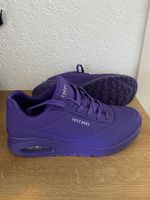 Skechers uno 39 nur ganz selten getragen