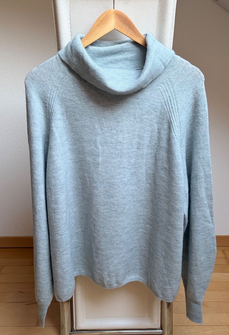Nile Maglioni & Felpe: Nile Pullover Gr.XL ***NEU*** – Usato da Unterägeri venduto da Jutka_04 2