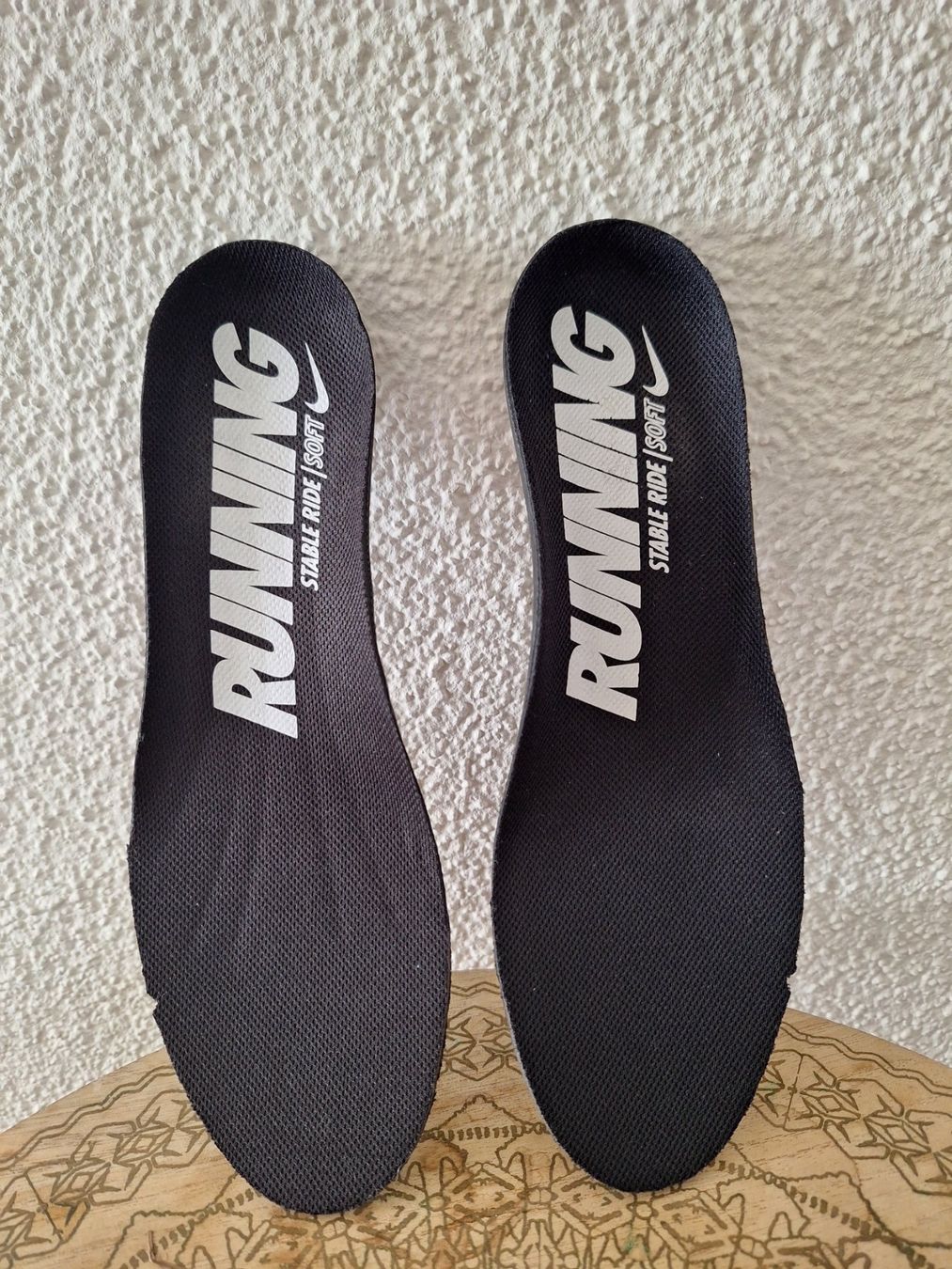Nike Scarpe da donna: Nike Lunarglide 7 – Usato da Egg b. Zürich venduto da bin_tn7z 3