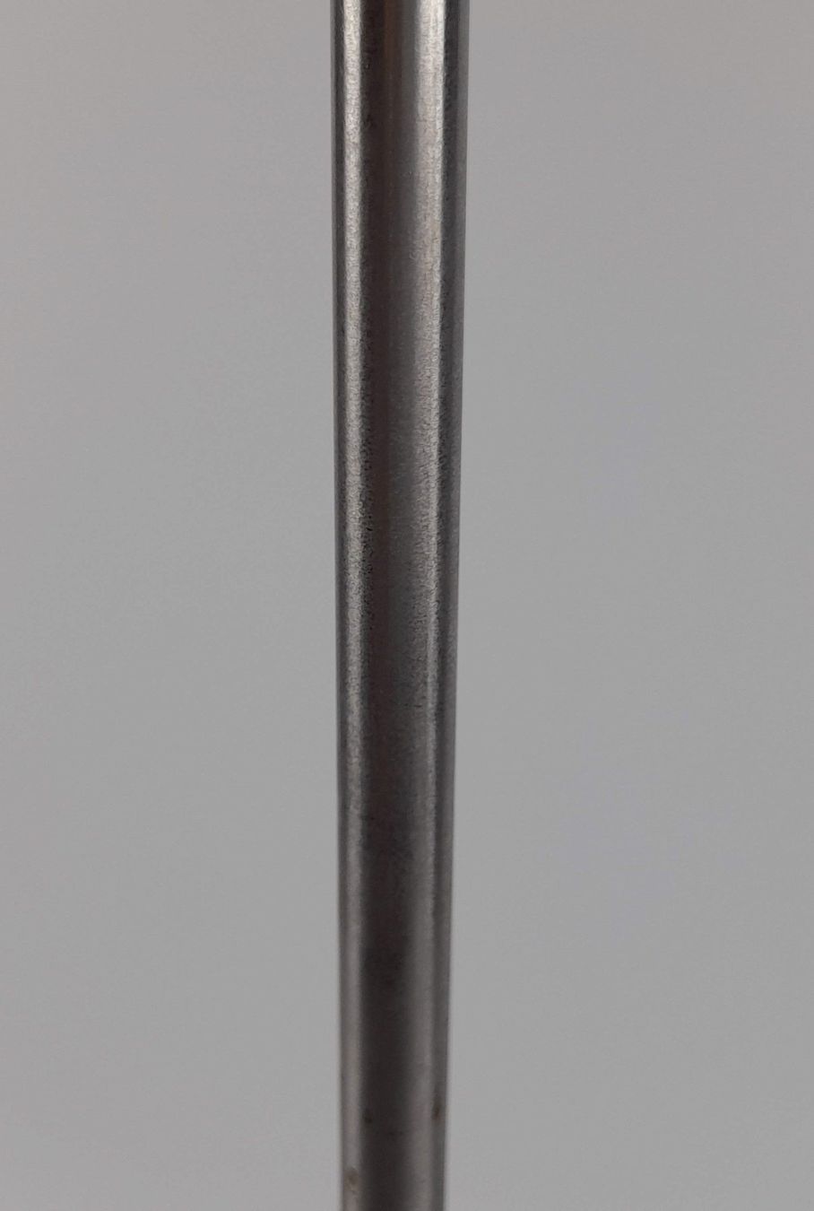Portacandele: Kerzenständer metall 59 cm – Usato da Liebefeld venduto da Restwert_Liebefeld 4