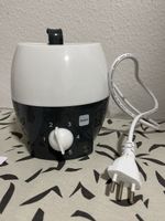 MAM Baby Bottle and Food Warmer 