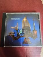 CD - Pink Floyd – Relics (Prog Rock)