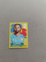 Panini COD14