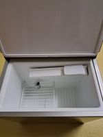 Dometic ACX3 30 Absorber Kühlschrank