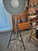 Lampadaire Hollywood It's about Romi neuf