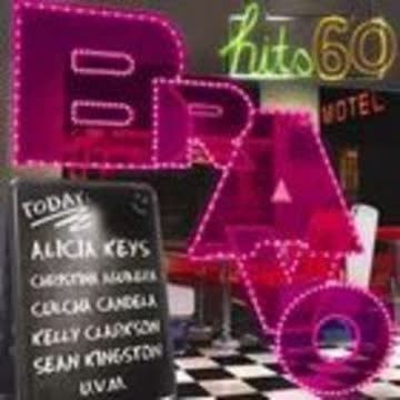 CDs: Bravo Hits 60 OVP in Folie – Gebraucht aus Sursee von Betlaze