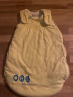 Piccolino Babyschlafsack Grösse 50/56