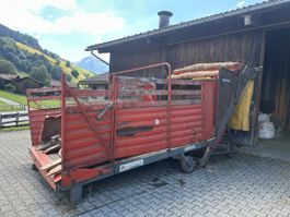 Dosieranlage Landsberg