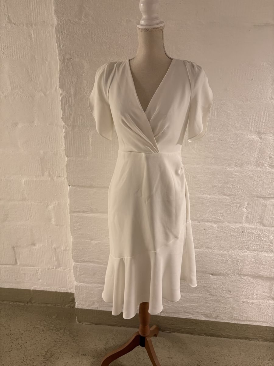 Vestiti: Damen Kleid,Gr.36;Forever New – Usato da Winterthur venduto da Nena222
