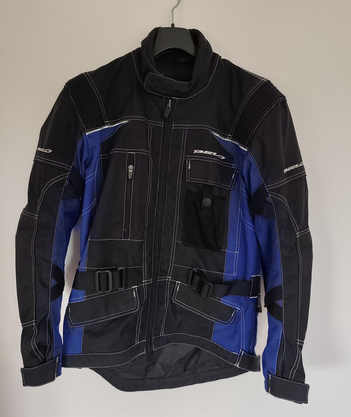 Giacche: Motorradjacke – Usato da Untersiggenthal venduto da zmi_c892