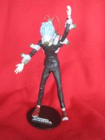 Chronicle  My Hero Academia Figure 19 cm