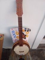 Banjo