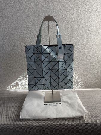 Bao Bao Issey Miyake Tasche