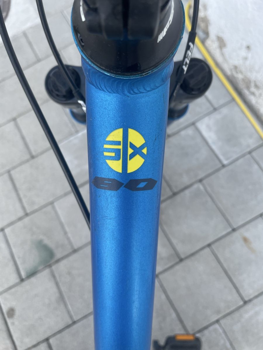 Felt Velos: Kinder Bike  – Gebraucht aus Cham von arvi24 4
