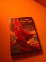 DVD Die zehn Gebote