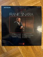 Lo Mejor de Frank Sinatra Vol. 2