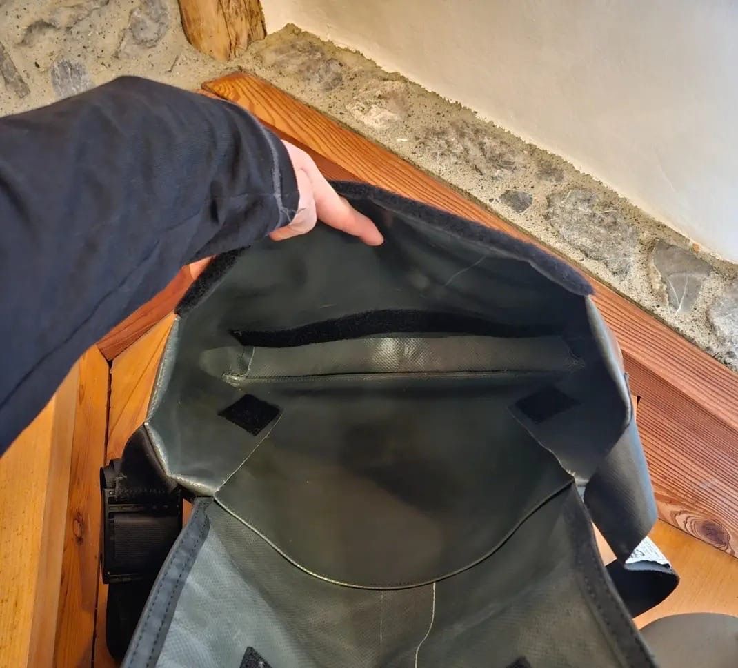Freitag Sacs: Freitag Tasche – D'occasion à Schaan par Pepe6p 1