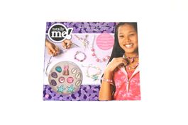 Schmuck Bastelset Surfer Girl