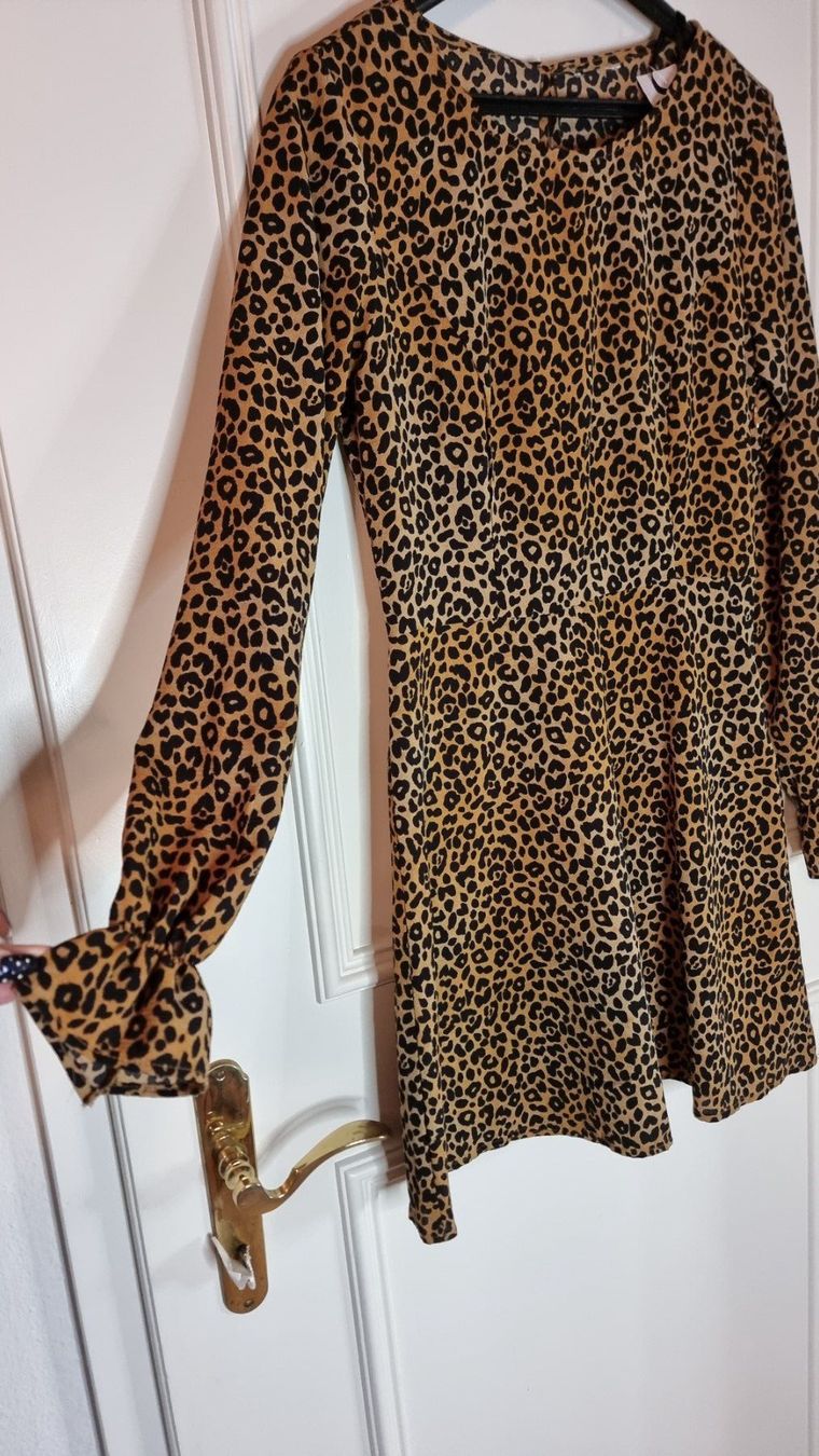 Vestiti: Sexy Kleid Größe 38/M – Usato da Wald ZH venduto da Martin79