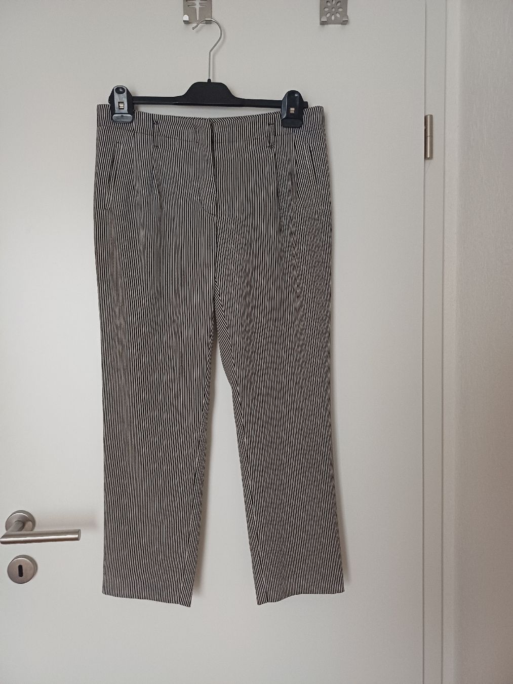 Gérard Darel Pantaloni: Pantalon, 38, Gérard  Darel – Usato da Boudry venduto da JulieG13