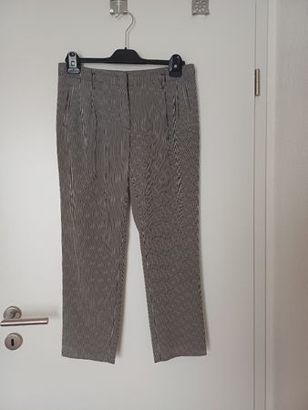 Pantalon, 38, Gérard  Darel