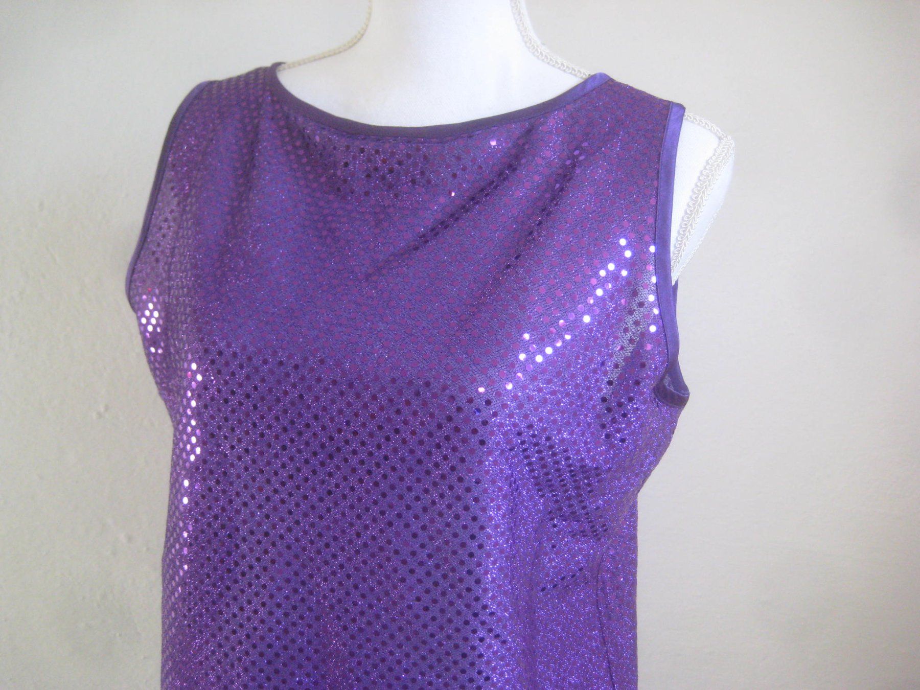 Tops: DAMEN  TOP  BLUSE – Gebraucht aus Uster von flocke1 1