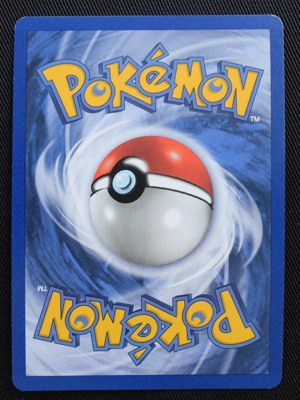 Carte collezionabili: Psycho Energie 1. Edition Base Set - DE – Nuovo (secondo la descrizione) da Derendingen venduto da farfetchdch 1