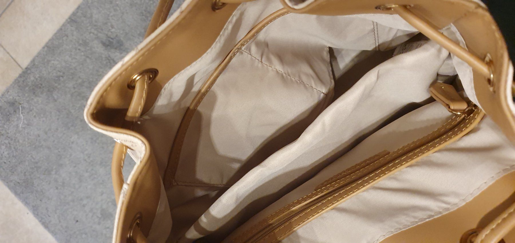 Zaini: Valentino Rucksack – Nuovo (secondo la descrizione) da Freienstein venduto da Widder11 3