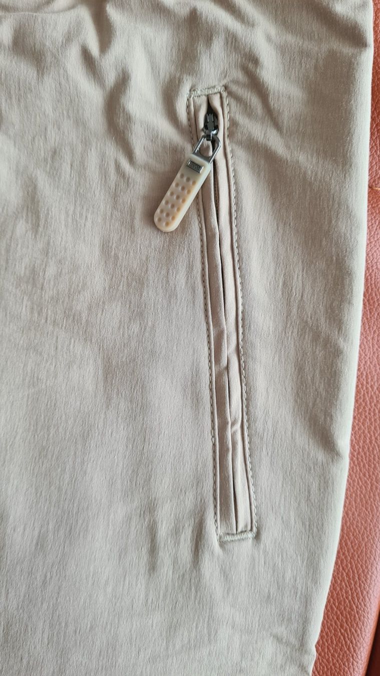 Pantaloni: Shorts ABRAXAS Grösse 8 XL – Usato da Zürich venduto da Agios 4