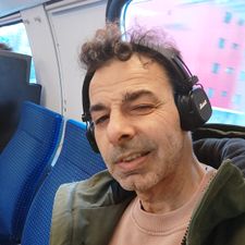 Profile image of mau_tkm9