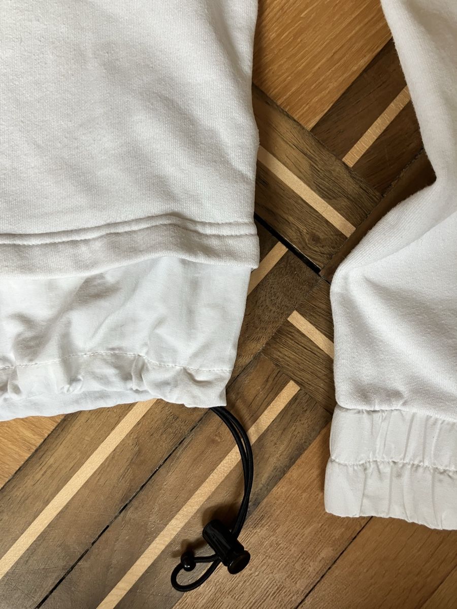 North Face Maglioni & Felpe: Sweater von North Face – Usato da Zürich venduto da annalaila 1