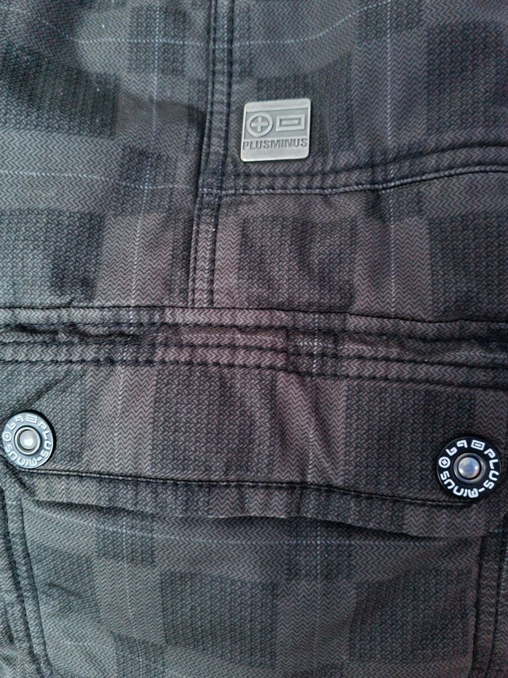 Chiemsee Giacche: Schöne (Winter)Herren Jacke Chiemsee – Nuovo (secondo la descrizione) da Nottwil venduto da Janny77 5