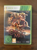 Of Orcs And Men für Xbox 360