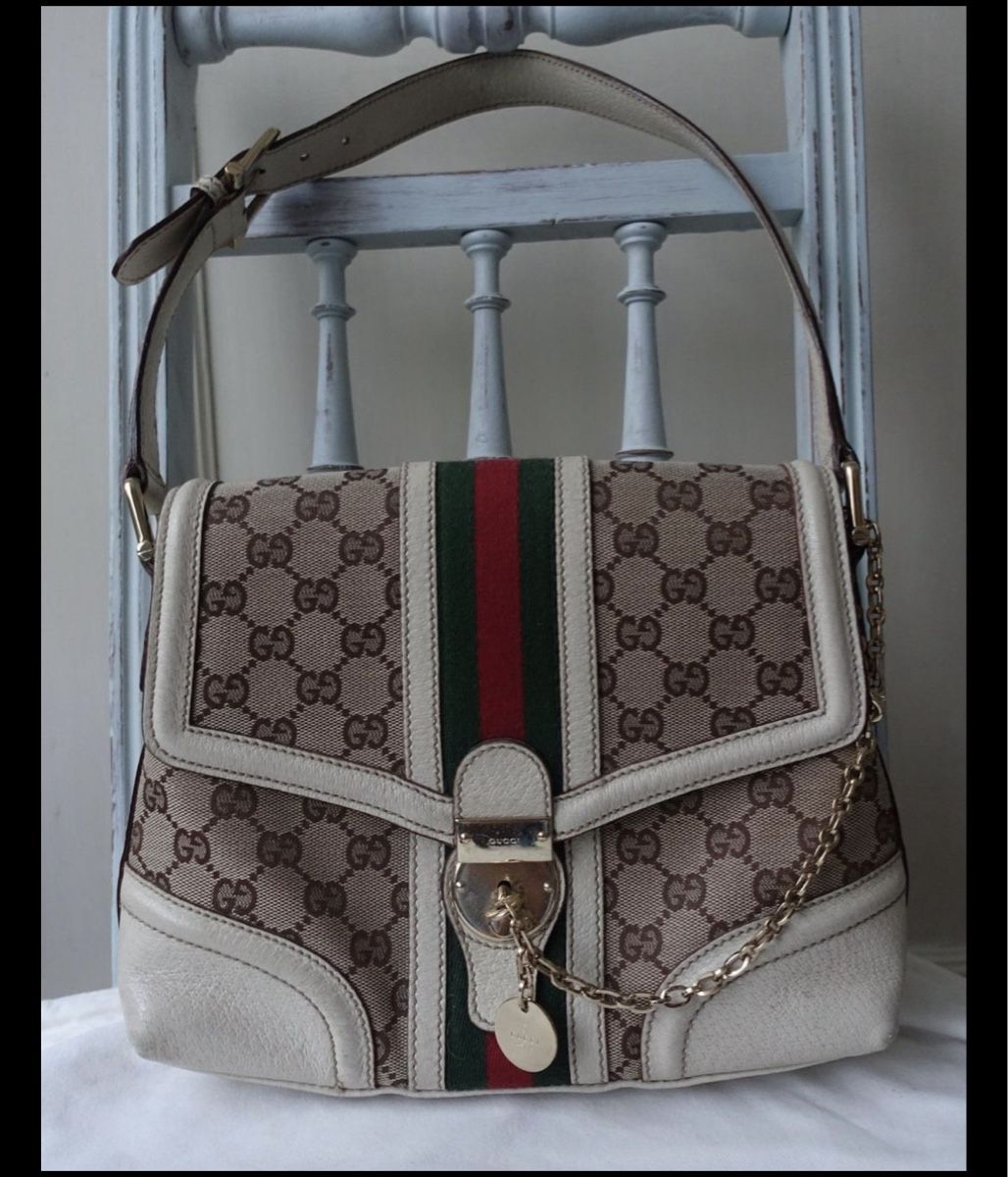 Gucci Taschen für Damen: Gucci – Gebraucht aus Rapperswil SG von Anci_3 6