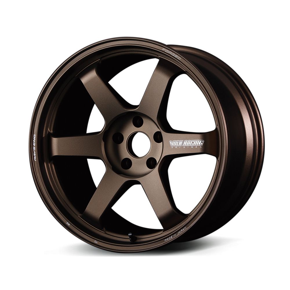 Honda Automobili: Honda Civic Type R Sonic Grey – Usato da Altendorf venduto da chr_br7n 9