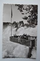 Rheinfall bei Neuhausen