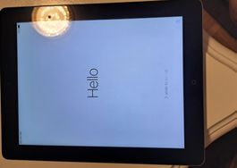 Tablette Apple iPad 2