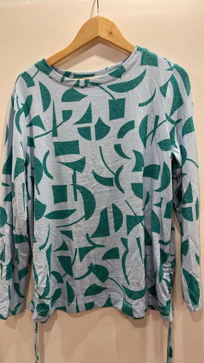 Cecil Maglioni & Felpe: Pullover Cecil L – Usato da Täuffelen venduto da Nice800