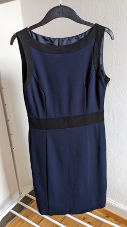 Peek & Cloppenburg Kleid Gr. 38
