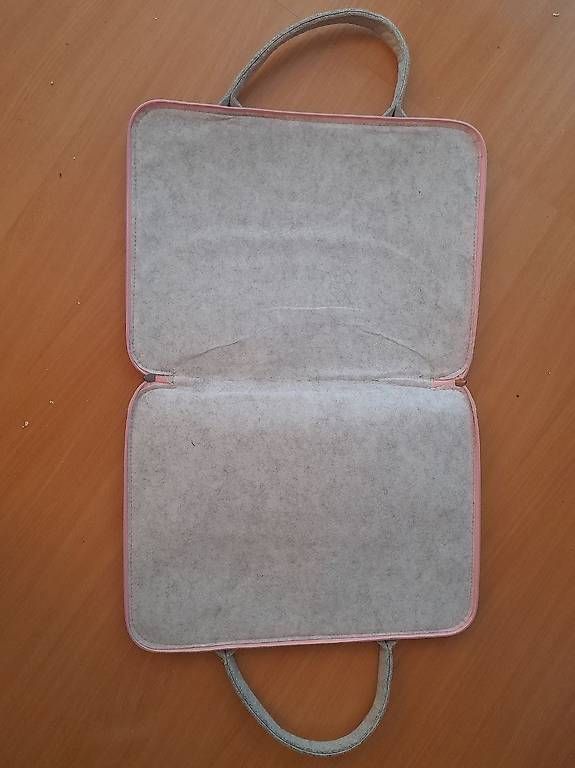 Borse da donna: Laptoptasche – Usato da Ebnat-Kappel venduto da mon_nk52 1