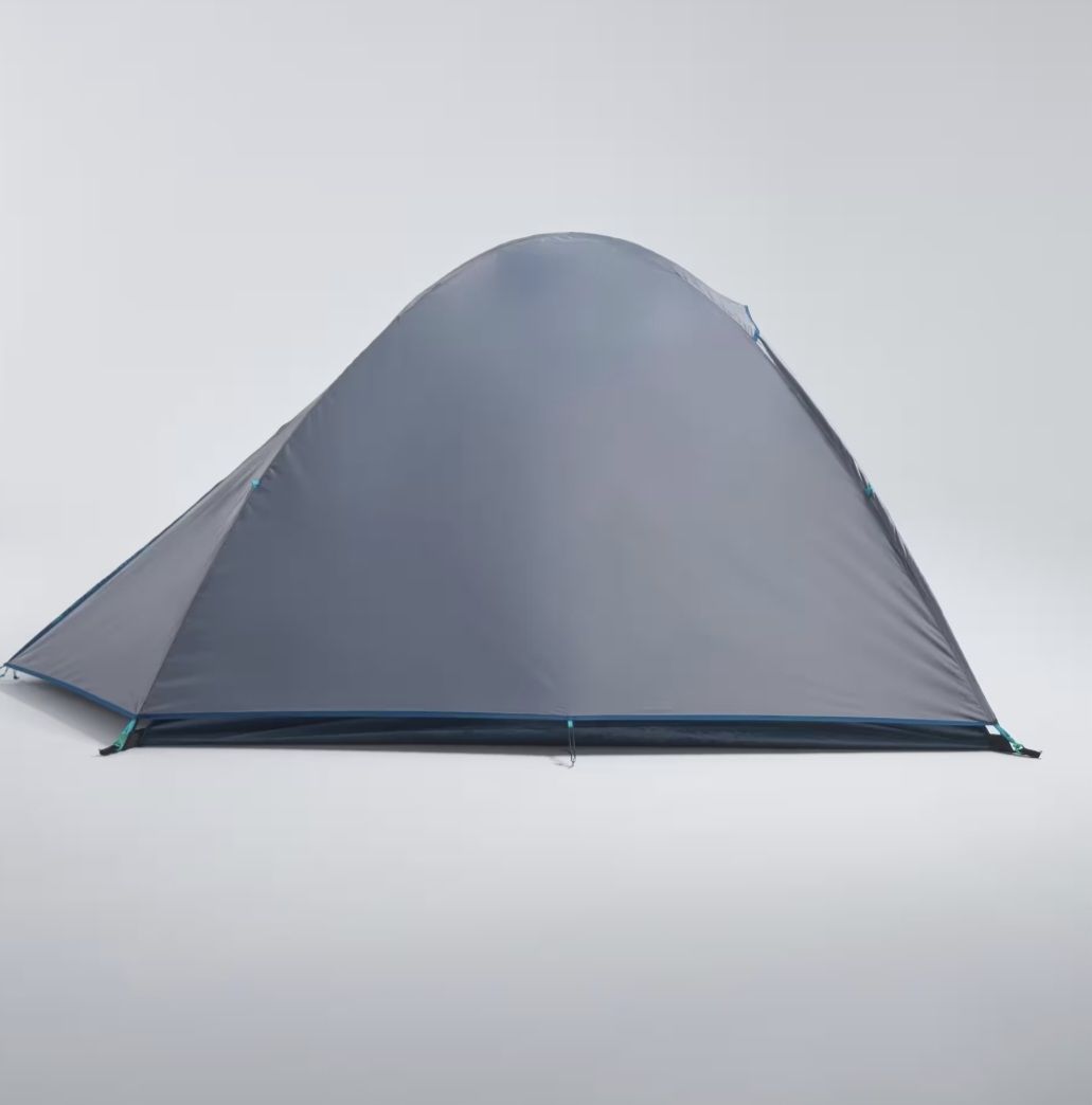 Decathlon Tende : Zelt Quecha – Nuovo (secondo la descrizione) da Tamins venduto da VW99 1