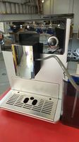 Melita ci touch 630