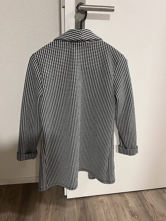 Giacche: Blazer Grösse XS/34 – Usato da Erstfeld venduto da imla_ 1