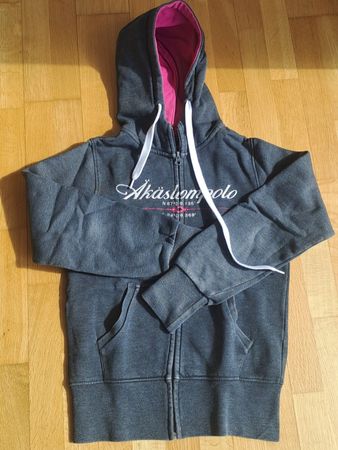 Pullover S