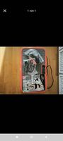 Vibro Shaper